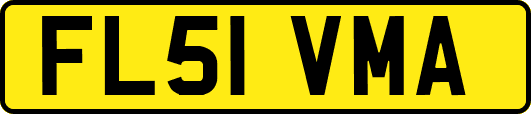 FL51VMA