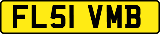 FL51VMB
