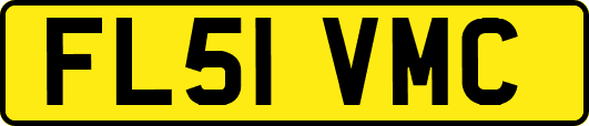 FL51VMC