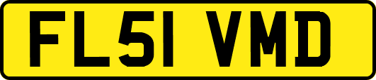FL51VMD