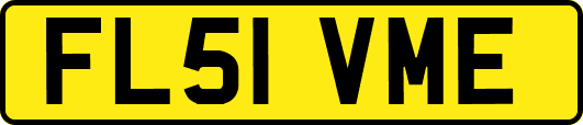 FL51VME