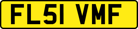 FL51VMF