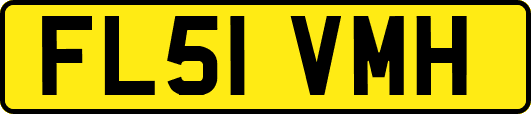 FL51VMH