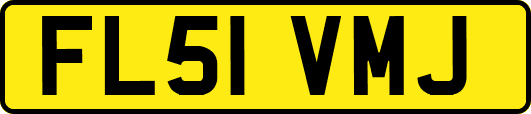 FL51VMJ