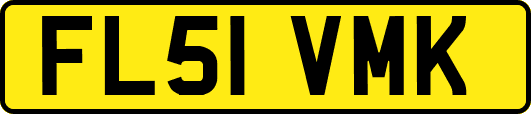 FL51VMK
