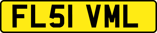 FL51VML