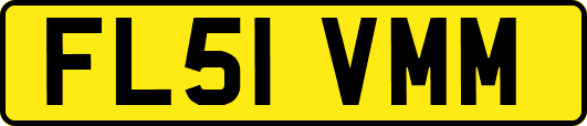 FL51VMM