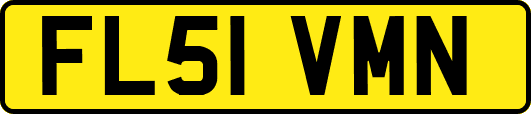 FL51VMN