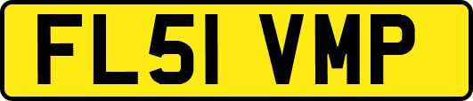 FL51VMP