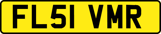 FL51VMR