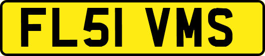 FL51VMS