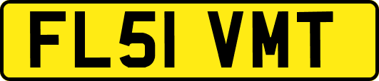 FL51VMT