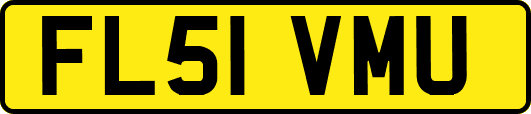FL51VMU