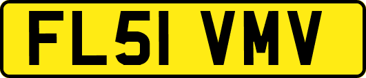 FL51VMV