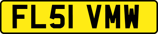 FL51VMW
