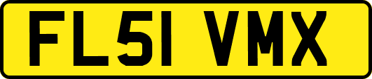 FL51VMX