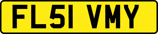 FL51VMY