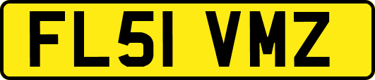 FL51VMZ