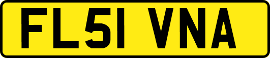FL51VNA