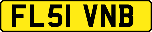 FL51VNB