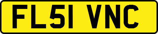 FL51VNC