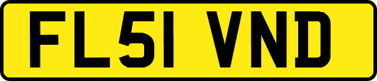 FL51VND