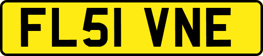 FL51VNE