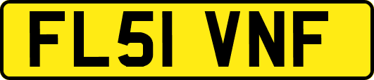FL51VNF