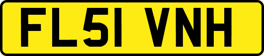 FL51VNH