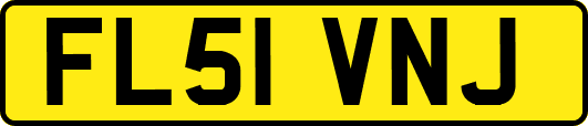 FL51VNJ