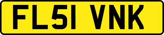 FL51VNK
