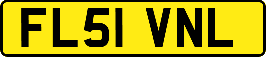 FL51VNL