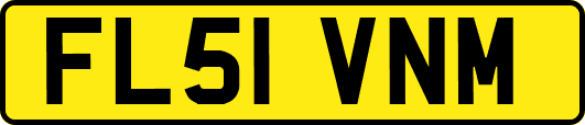 FL51VNM