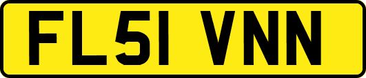 FL51VNN