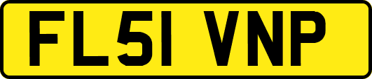 FL51VNP