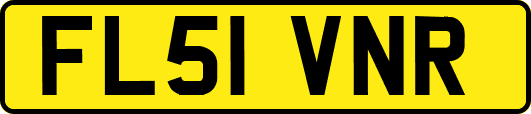 FL51VNR