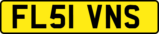 FL51VNS