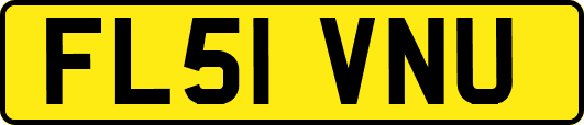 FL51VNU