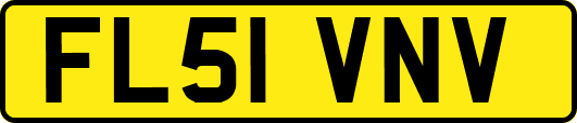 FL51VNV