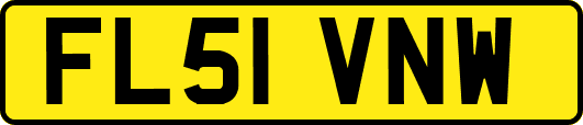 FL51VNW