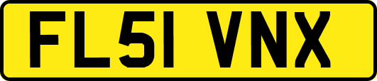 FL51VNX