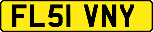 FL51VNY