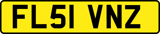 FL51VNZ