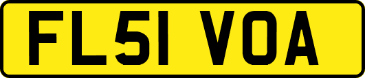 FL51VOA