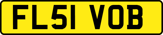 FL51VOB