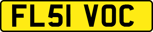 FL51VOC