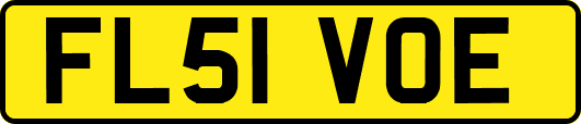 FL51VOE