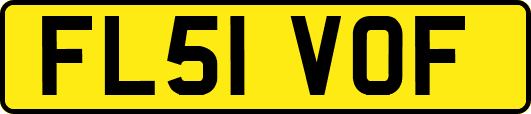 FL51VOF