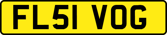 FL51VOG