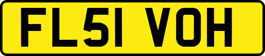 FL51VOH